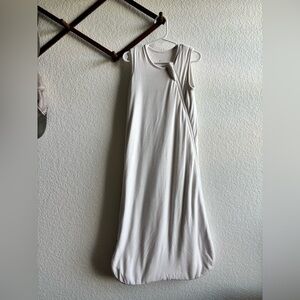 Kyte Sleep Sack Medium 1.0 TOG